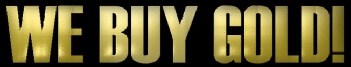 We Buy Gold in Chandler, Az