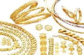 We Buy Necklaces, Rings, Ear Rings, Bracelets, Chains & Pendants 