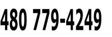 480 779-4249 
