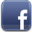 Follow Chandler Gold Buyers on FaceBook